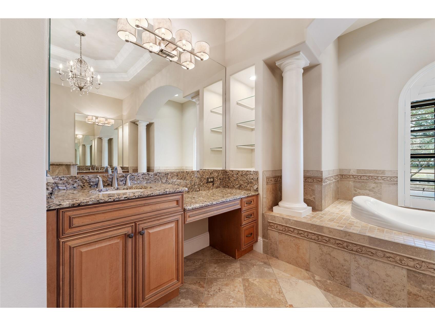 6560 Lake Burden View Drive Windermere FL 34786 O6381835 image14