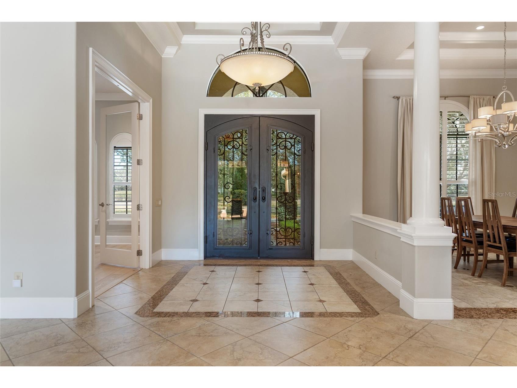 6560 Lake Burden View Drive Windermere FL 34786 O6381835 image16