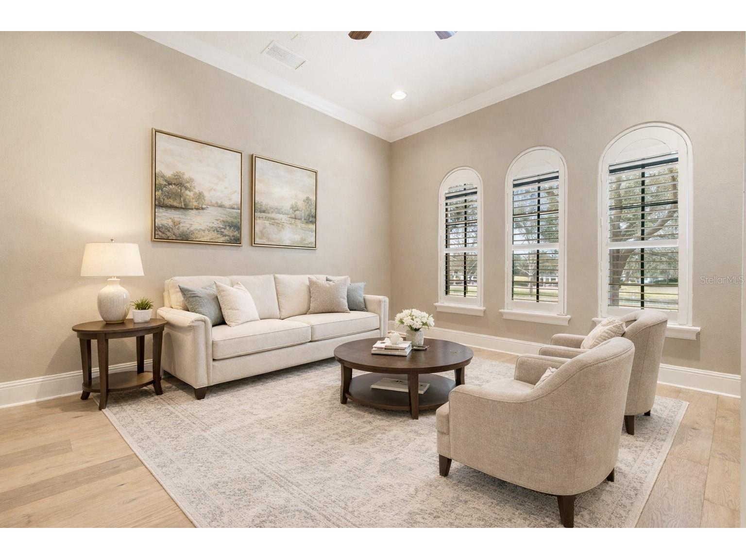 6560 Lake Burden View Drive Windermere FL 34786 O6381835 image17