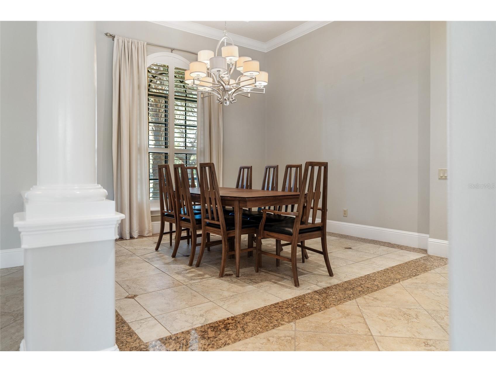 6560 Lake Burden View Drive Windermere FL 34786 O6381835 image18
