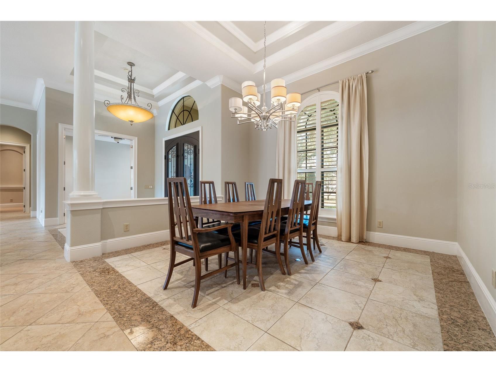 6560 Lake Burden View Drive Windermere FL 34786 O6381835 image19