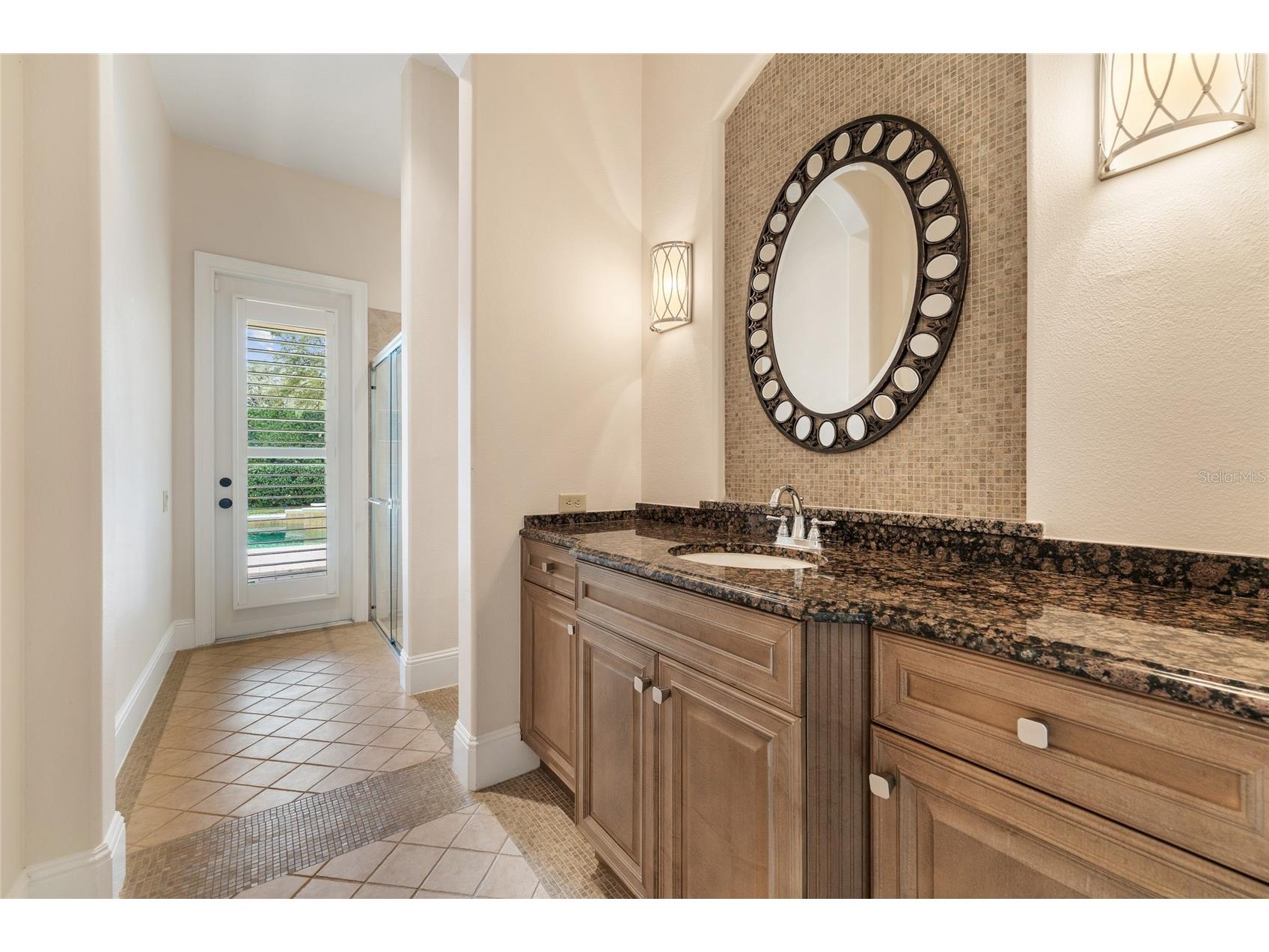 6560 Lake Burden View Drive Windermere FL 34786 O6381835 image20
