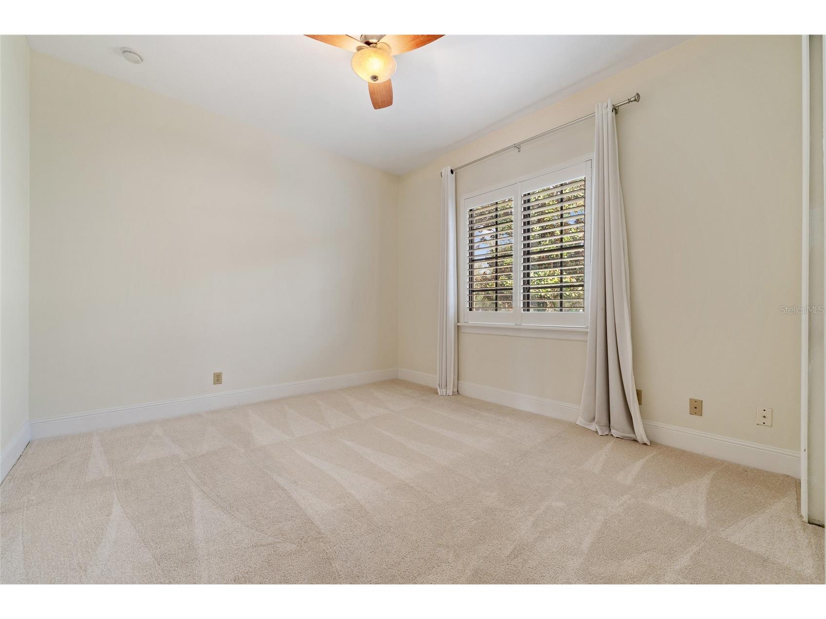 6560 Lake Burden View Drive Windermere FL 34786 O6381835 image22