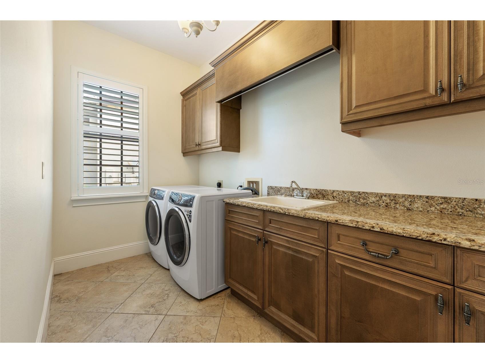 6560 Lake Burden View Drive Windermere FL 34786 O6381835 image26