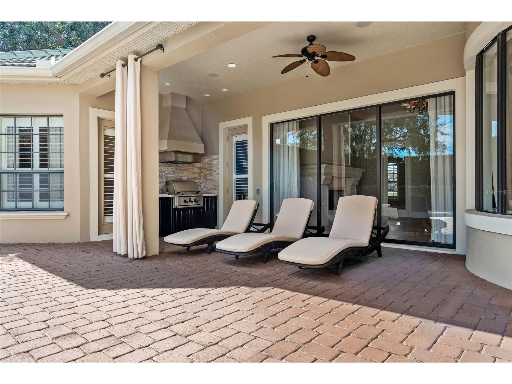 6560 Lake Burden View Drive Windermere FL 34786 O6381835 image27