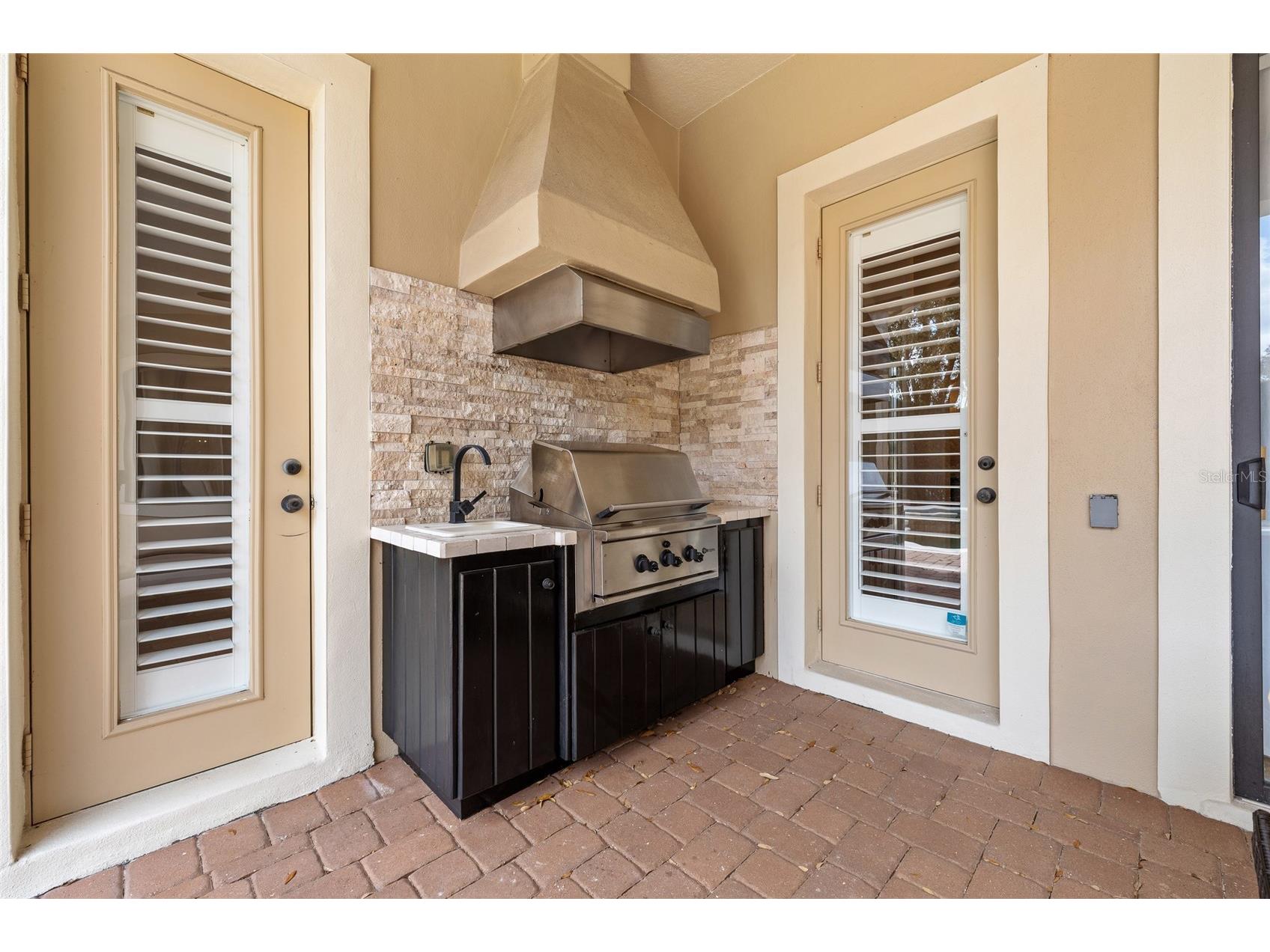 6560 Lake Burden View Drive Windermere FL 34786 O6381835 image28