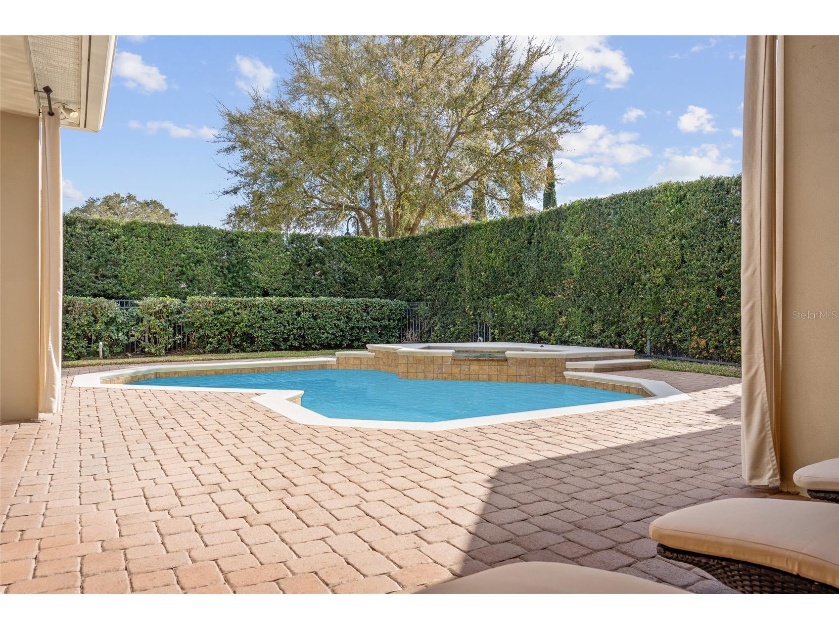 6560 Lake Burden View Drive Windermere FL 34786 O6381835 image29