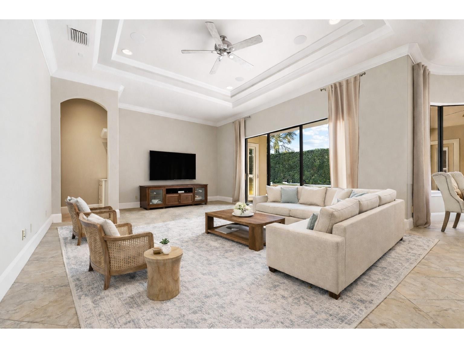 6560 Lake Burden View Drive Windermere FL 34786 O6381835 image4