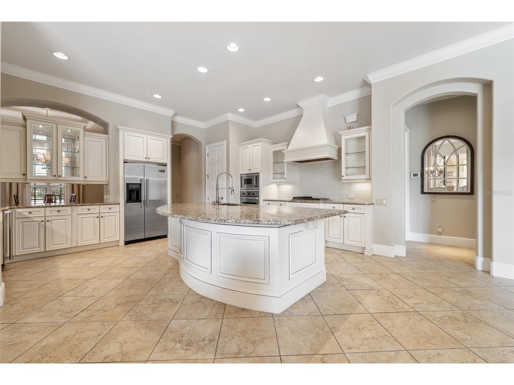 6560 Lake Burden View Drive Windermere FL 34786 O6381835 image5