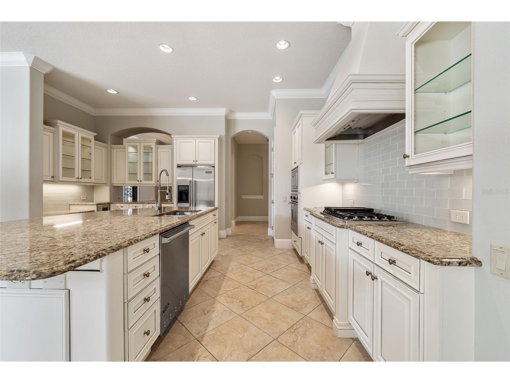 6560 Lake Burden View Drive Windermere FL 34786 O6381835 image6