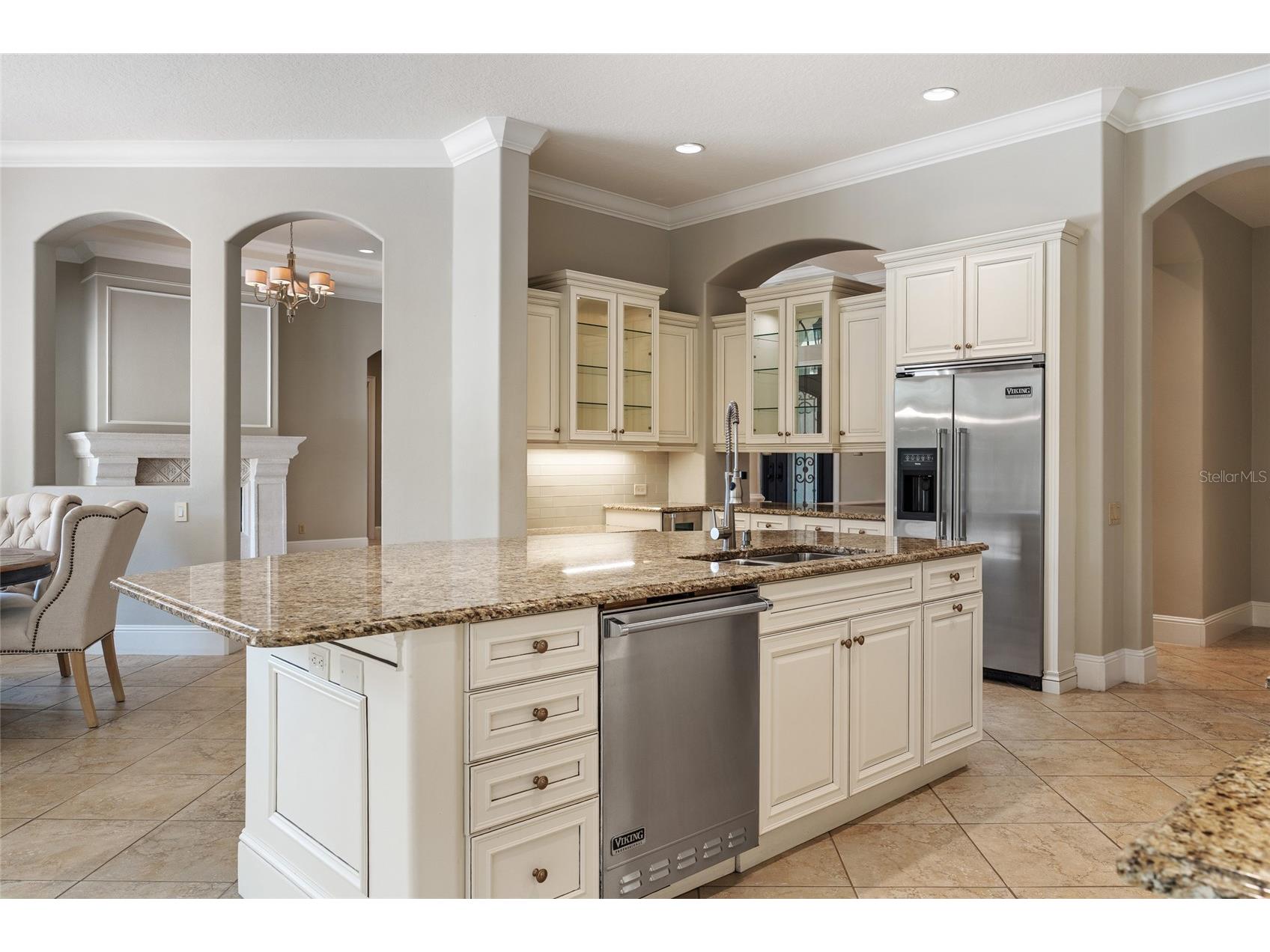 6560 Lake Burden View Drive Windermere FL 34786 O6381835 image7