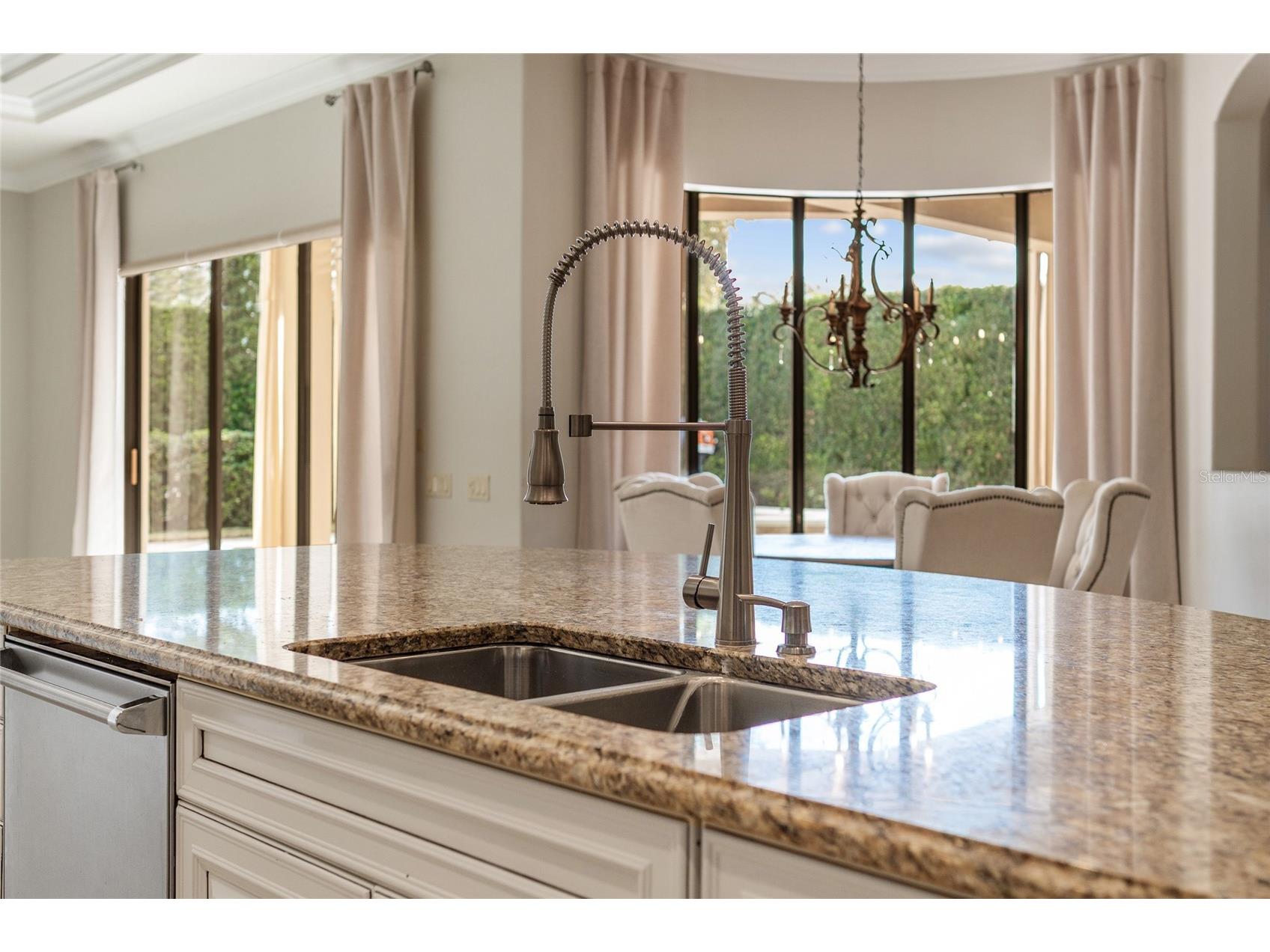 6560 Lake Burden View Drive Windermere FL 34786 O6381835 image9