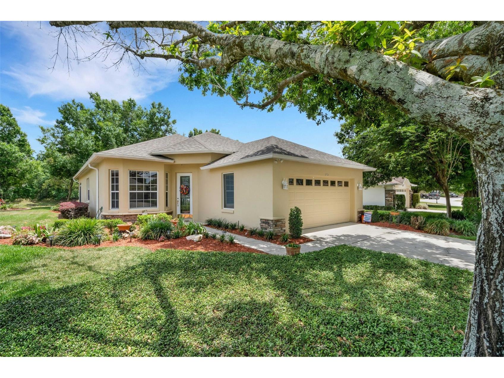 6560 Lake Clark Drive Lakeland FL 33813 L4961782 image1