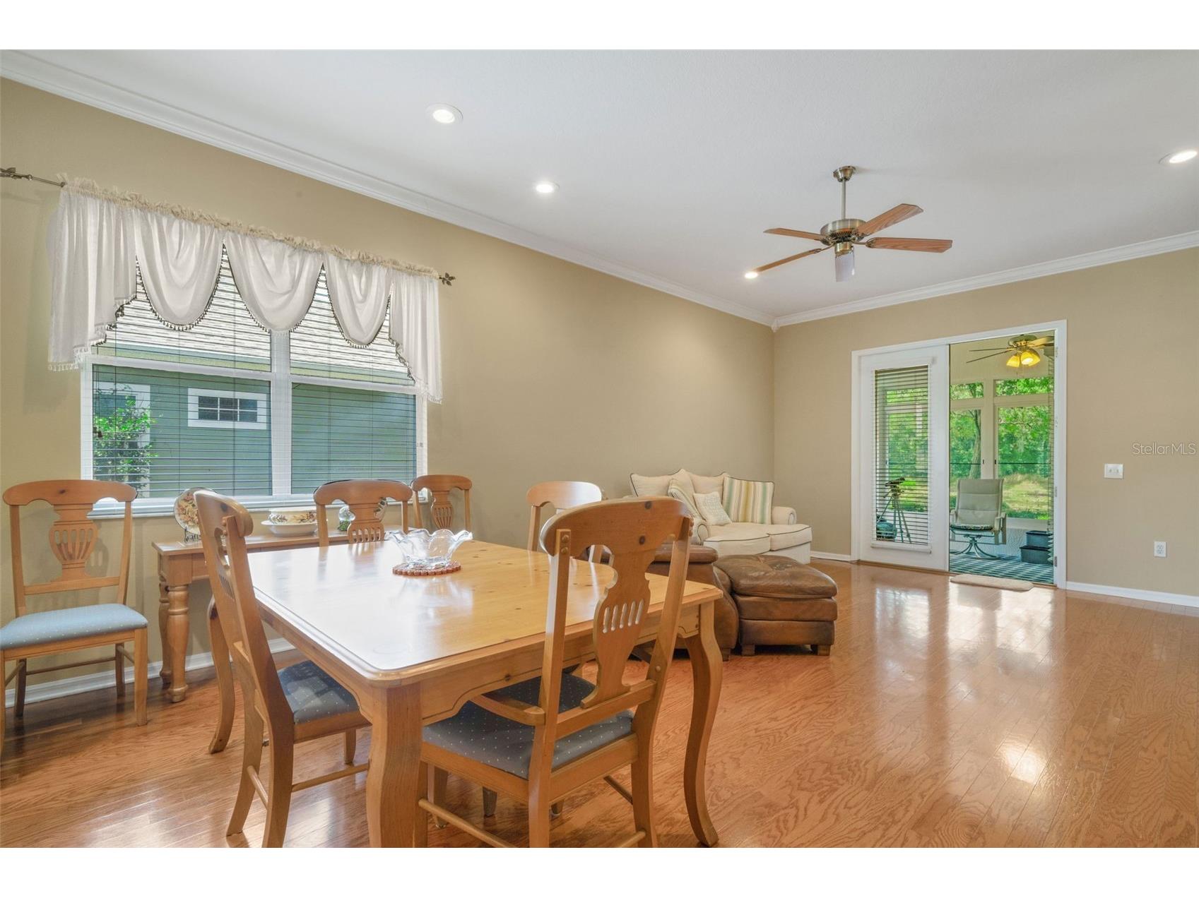 6560 Lake Clark Drive Lakeland FL 33813 L4961782 image10