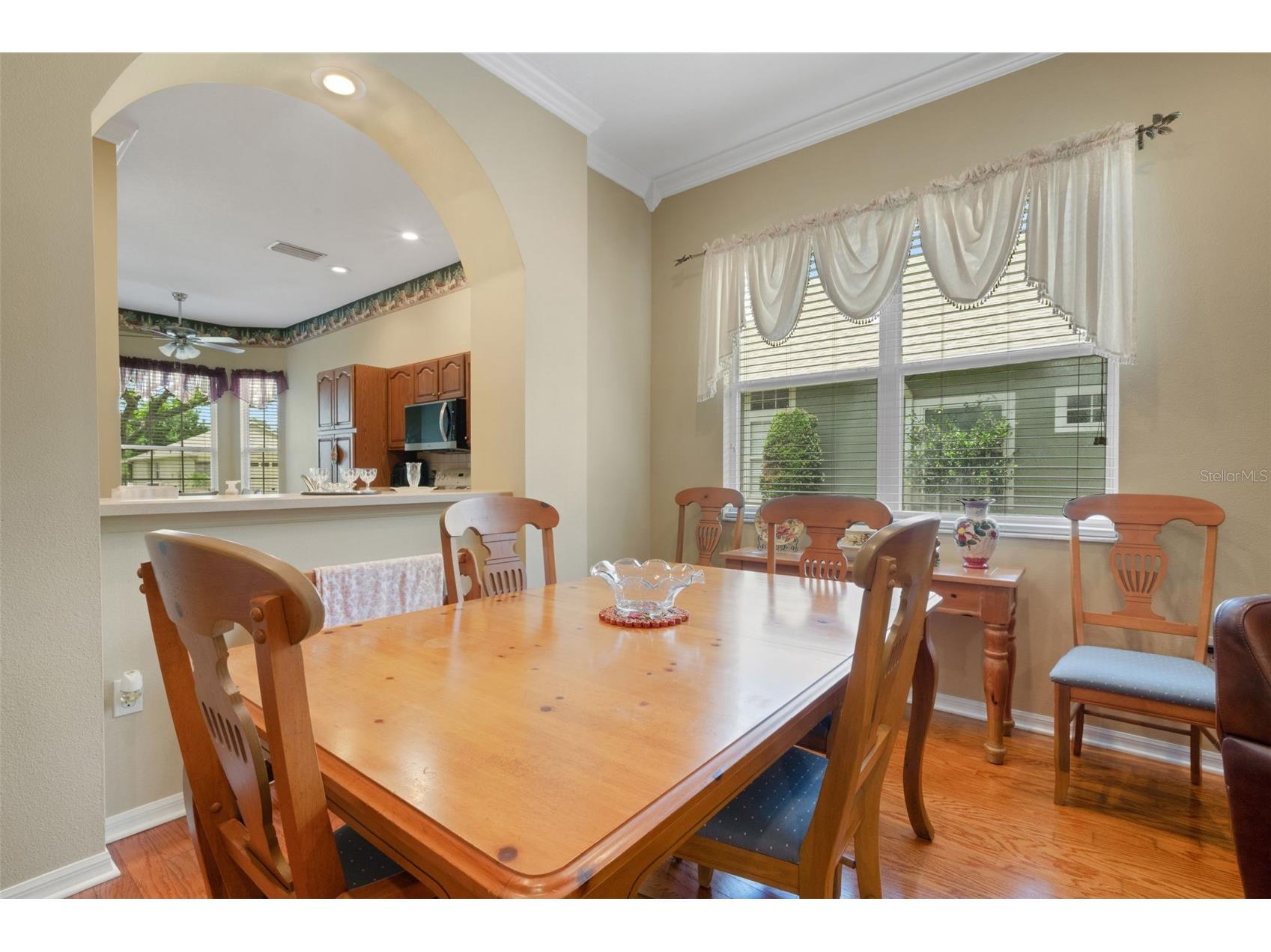 6560 Lake Clark Drive Lakeland FL 33813 L4961782 image11