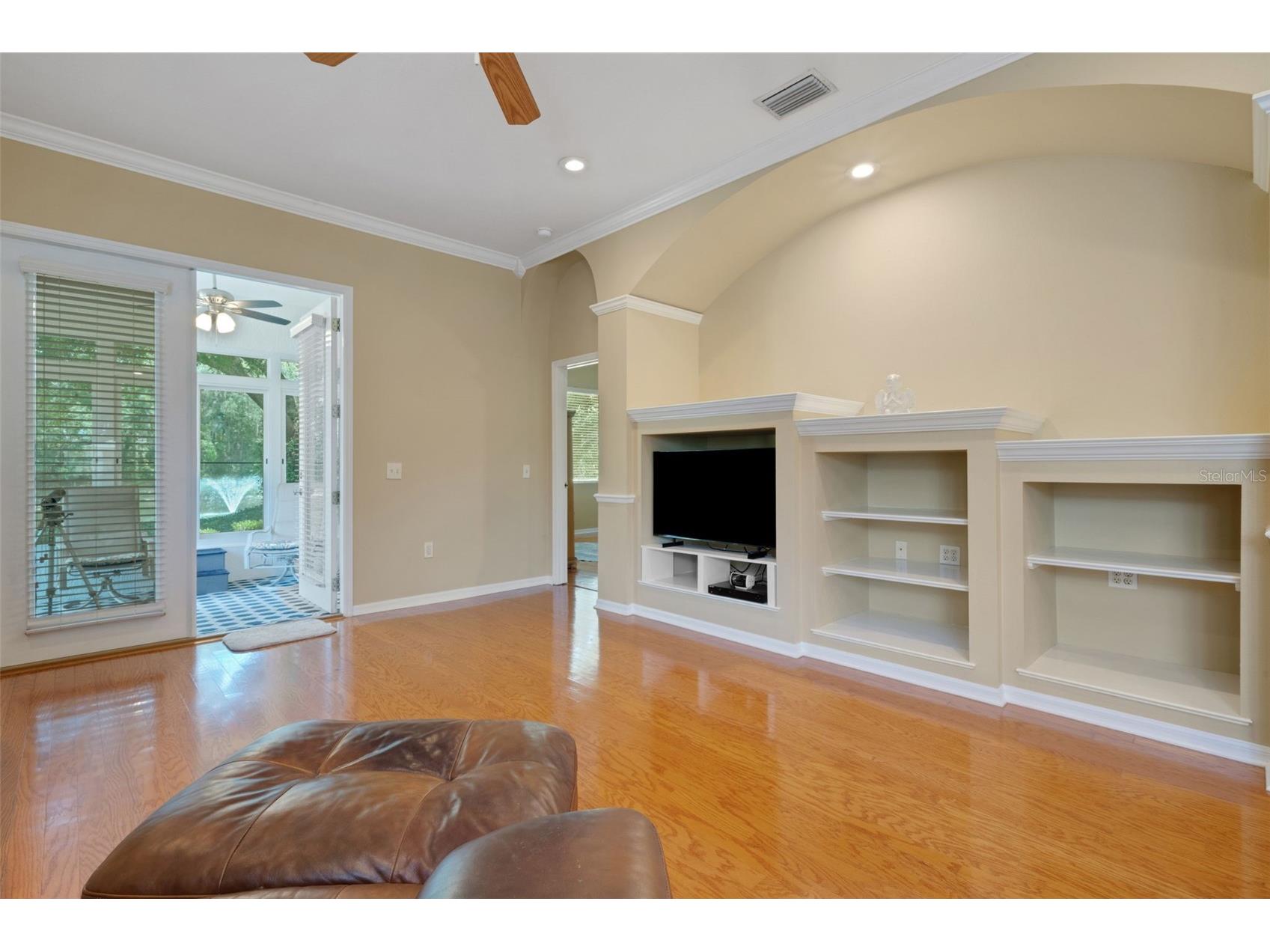 6560 Lake Clark Drive Lakeland FL 33813 L4961782 image12