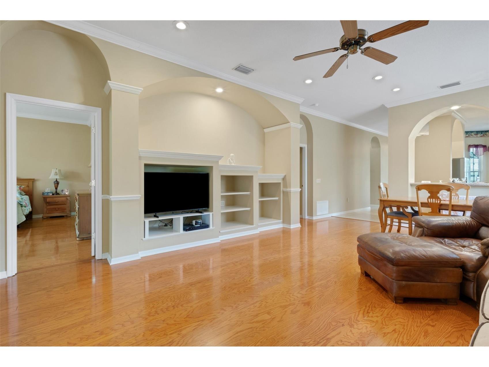 6560 Lake Clark Drive Lakeland FL 33813 L4961782 image13