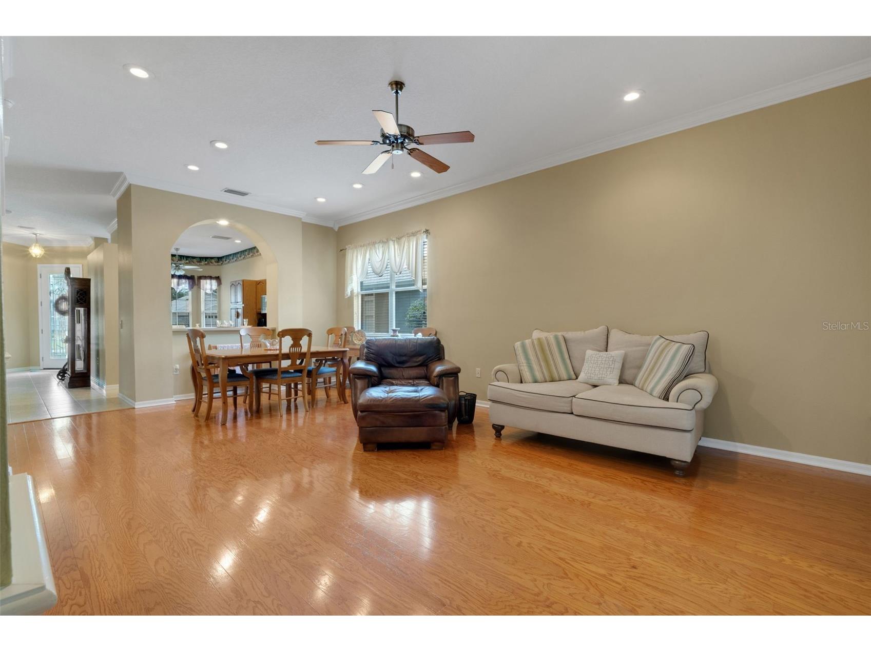 6560 Lake Clark Drive Lakeland FL 33813 L4961782 image14