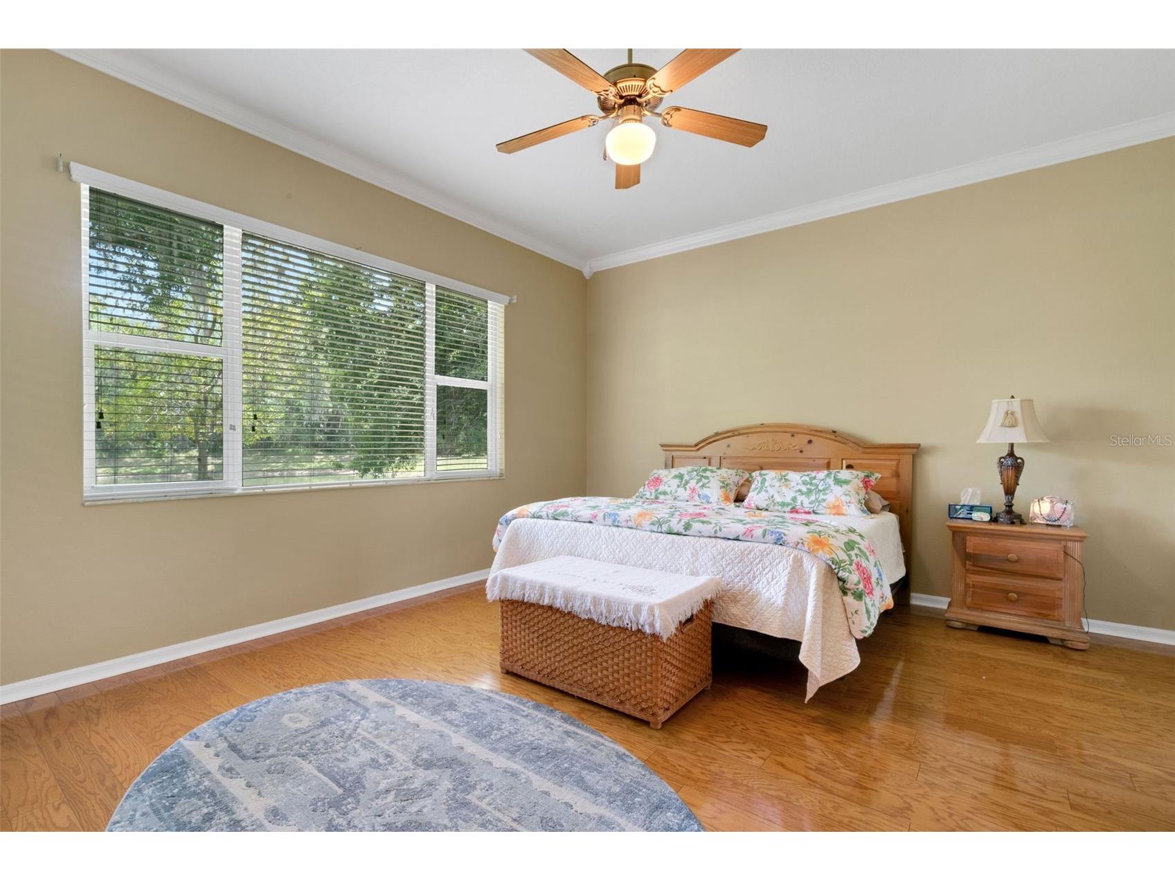 6560 Lake Clark Drive Lakeland FL 33813 L4961782 image15