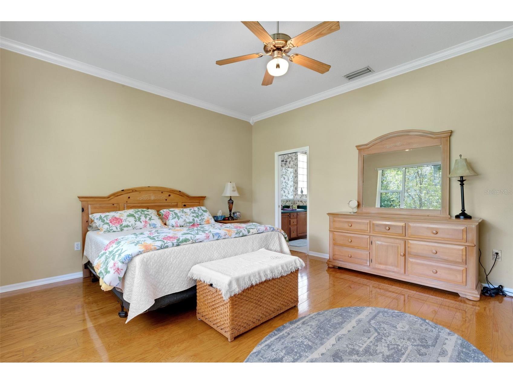 6560 Lake Clark Drive Lakeland FL 33813 L4961782 image16