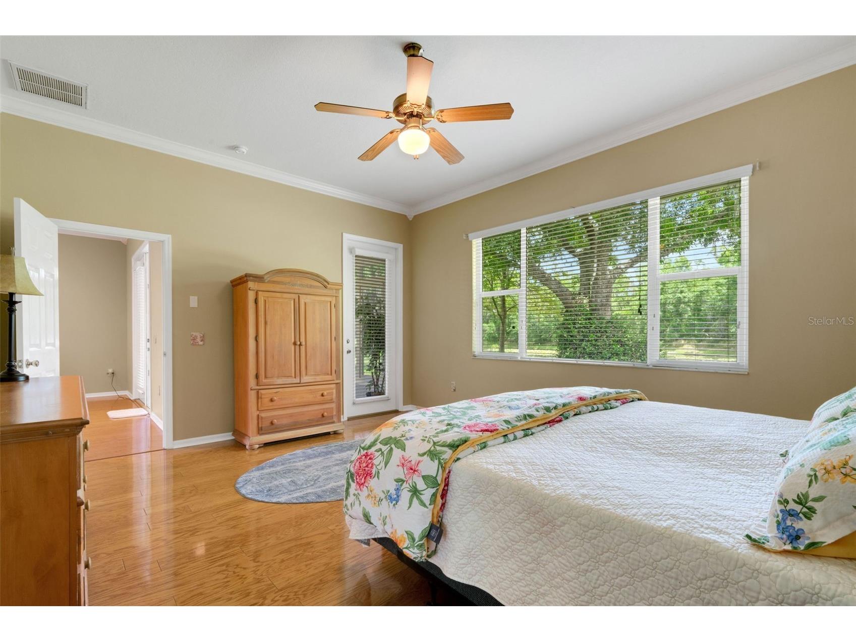 6560 Lake Clark Drive Lakeland FL 33813 L4961782 image17