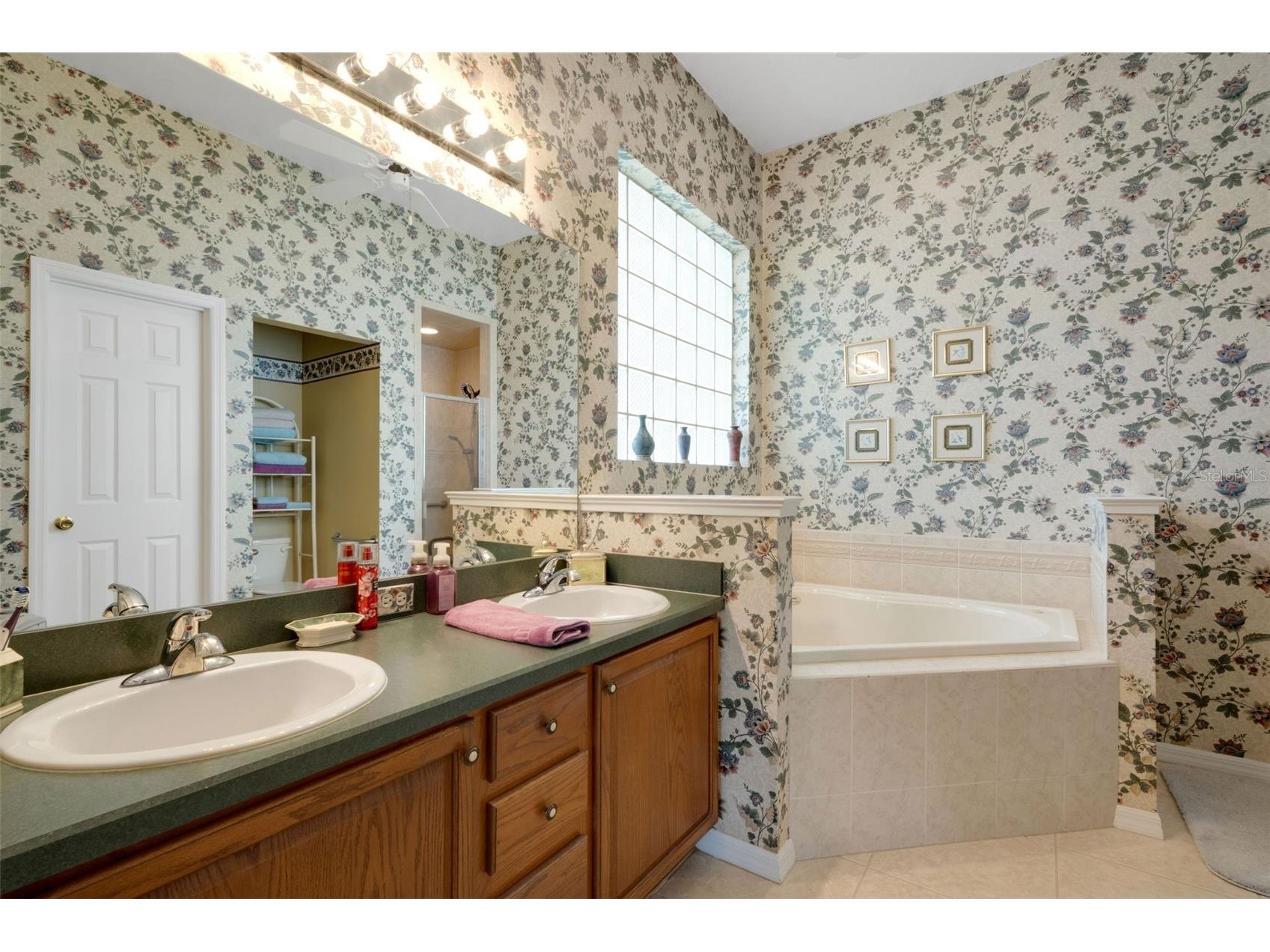 6560 Lake Clark Drive Lakeland FL 33813 L4961782 image18