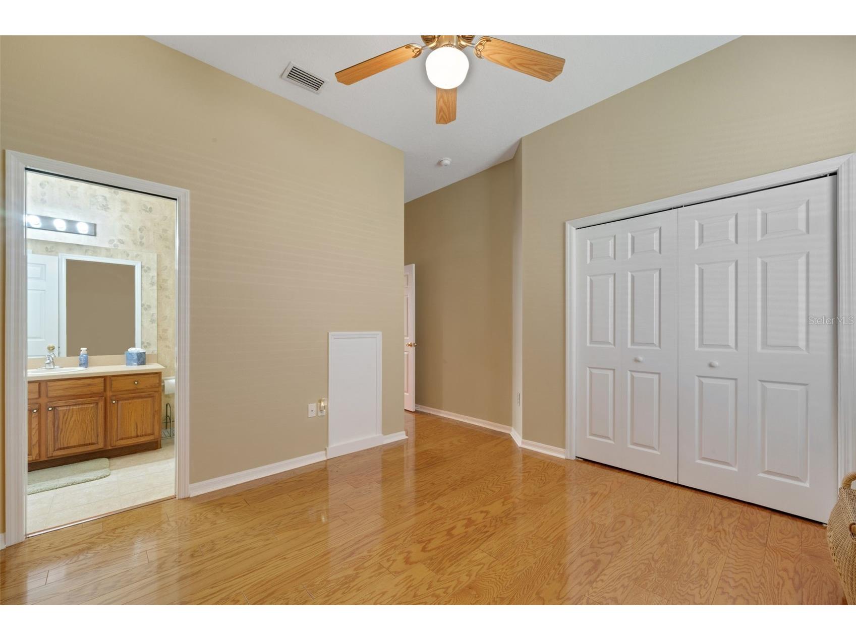 6560 Lake Clark Drive Lakeland FL 33813 L4961782 image19