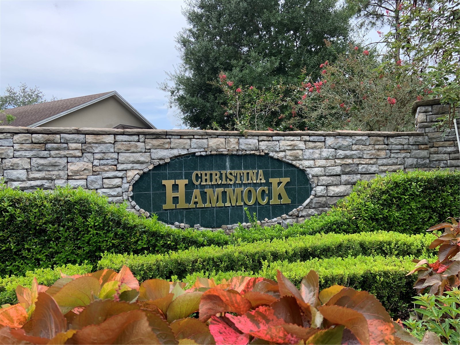 6560 Lake Clark Drive Lakeland FL 33813 L4961782 image2