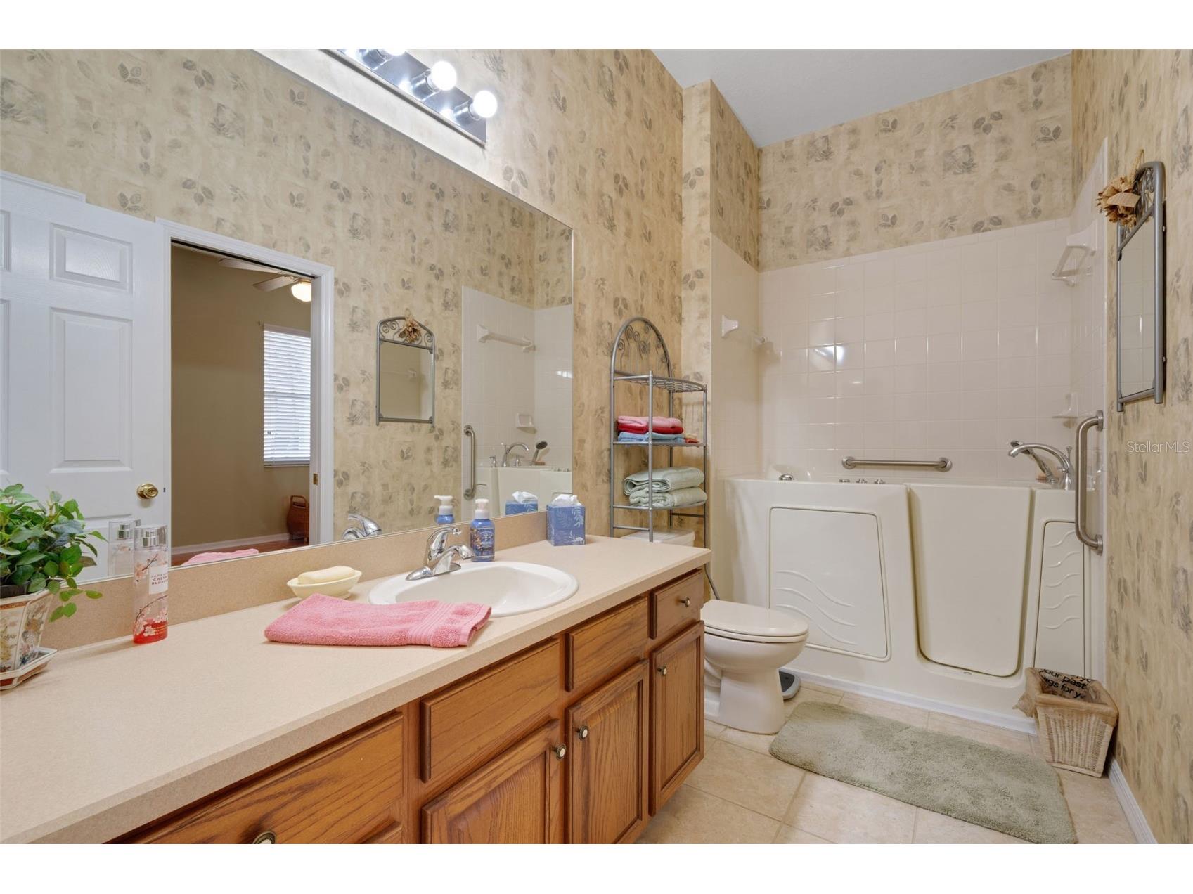 6560 Lake Clark Drive Lakeland FL 33813 L4961782 image20