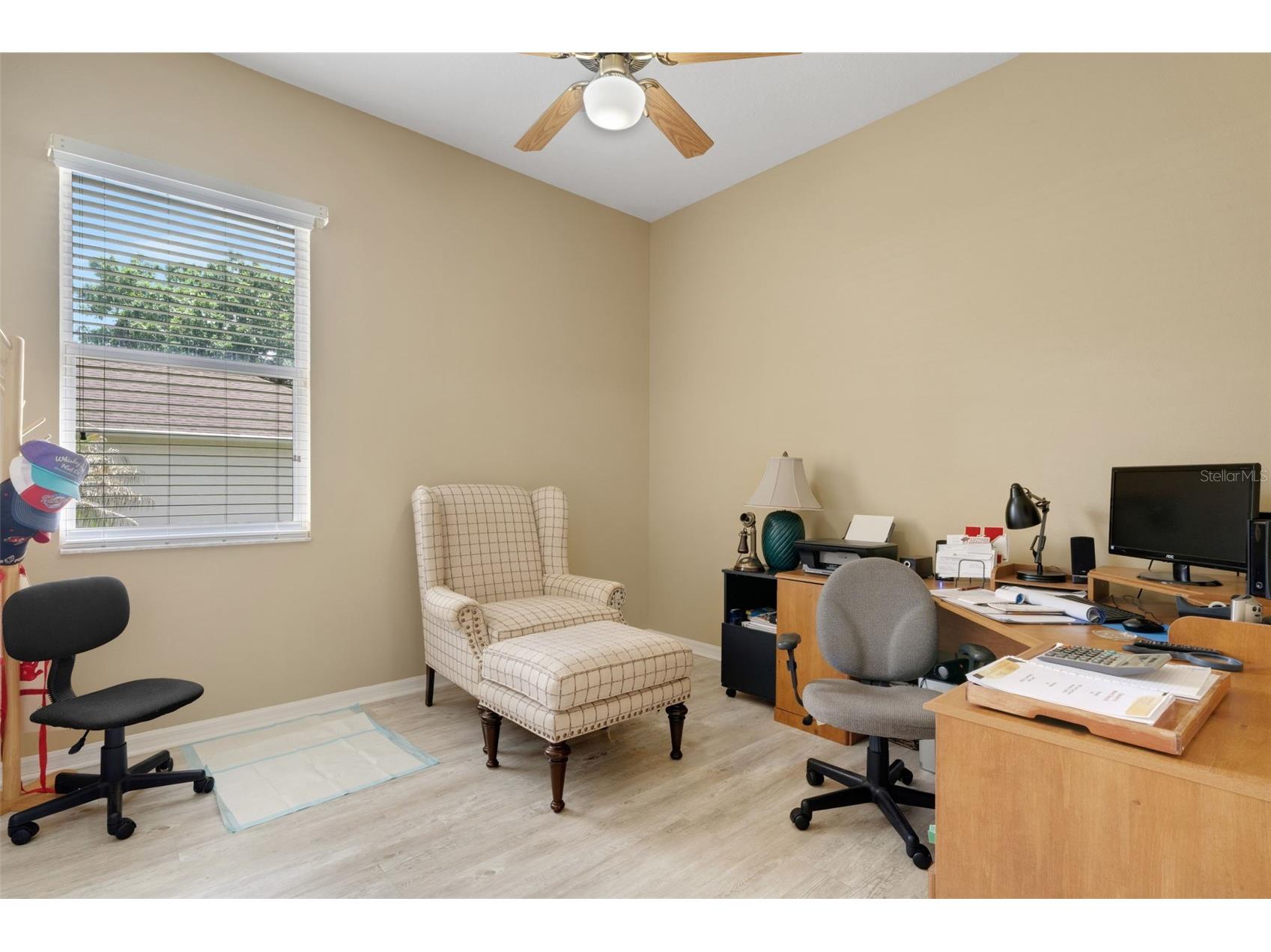 6560 Lake Clark Drive Lakeland FL 33813 L4961782 image21