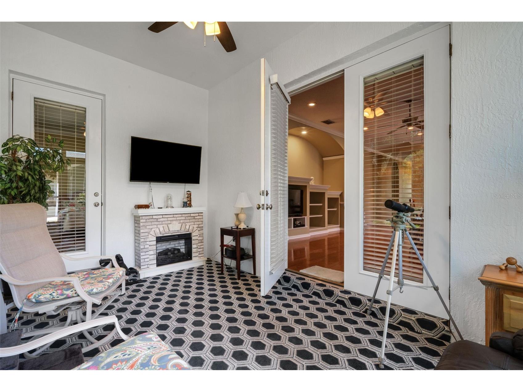 6560 Lake Clark Drive Lakeland FL 33813 L4961782 image22