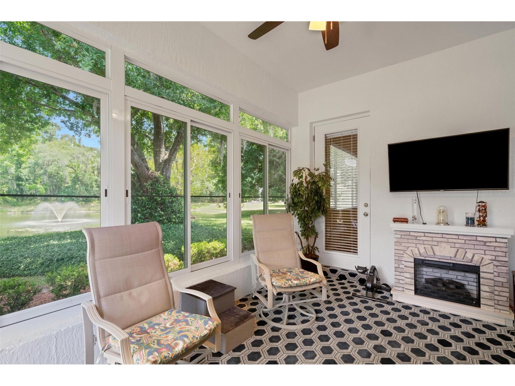 6560 Lake Clark Drive Lakeland FL 33813 L4961782 image23