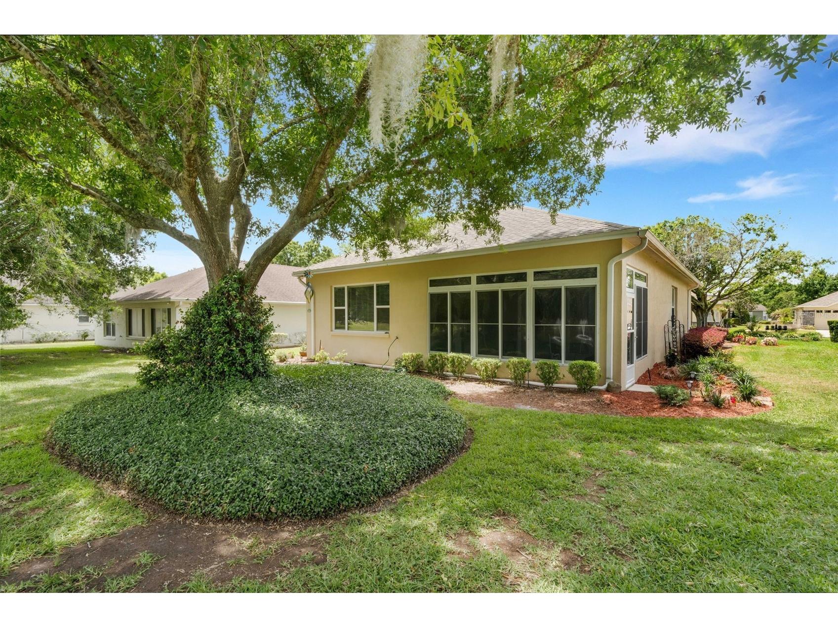6560 Lake Clark Drive Lakeland FL 33813 L4961782 image24
