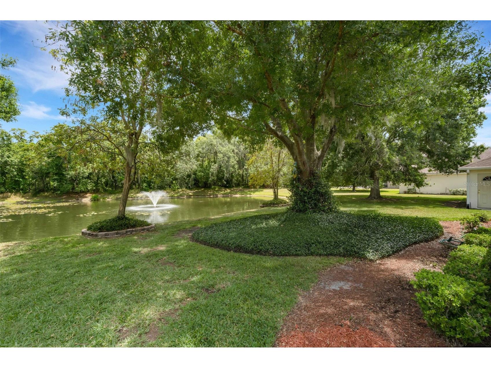 6560 Lake Clark Drive Lakeland FL 33813 L4961782 image25