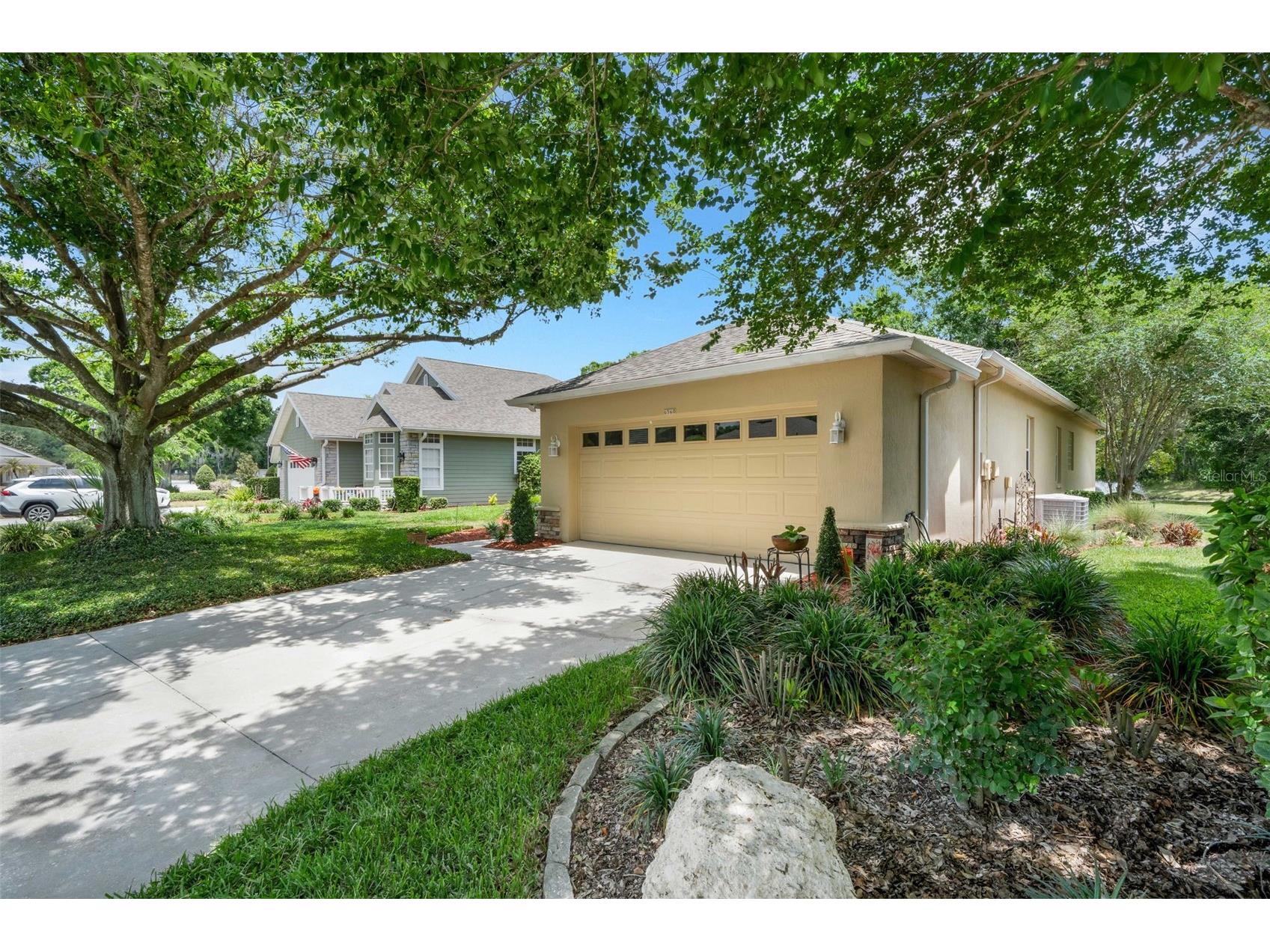 6560 Lake Clark Drive Lakeland FL 33813 L4961782 image26