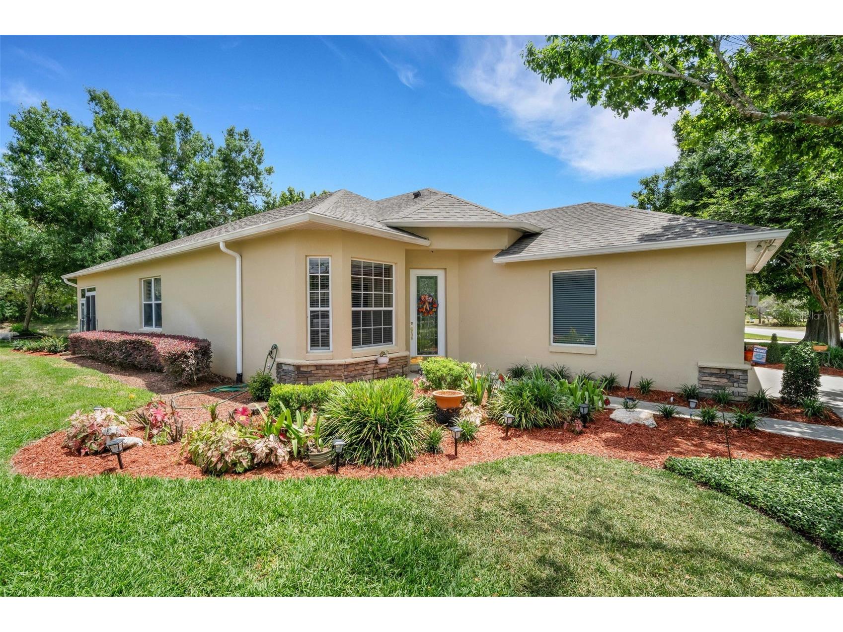 6560 Lake Clark Drive Lakeland FL 33813 L4961782 image27
