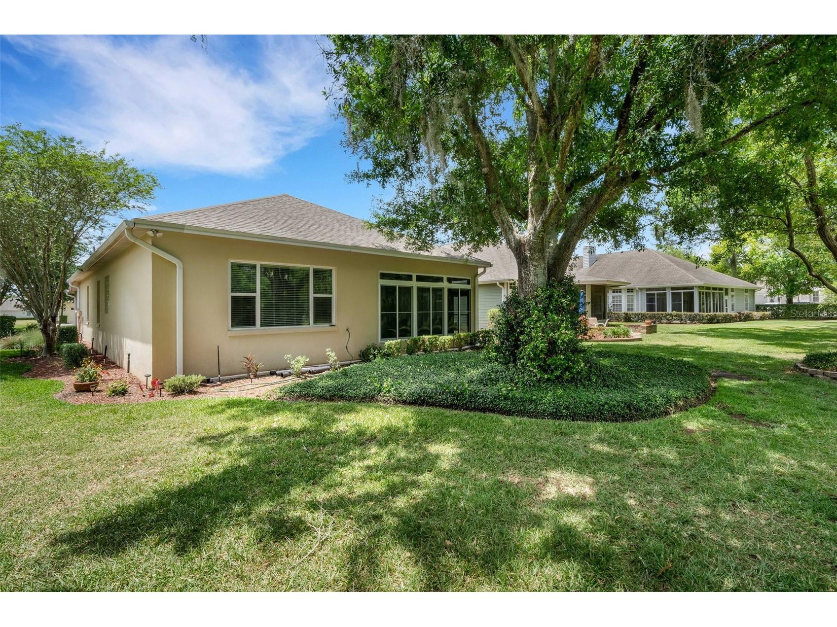 6560 Lake Clark Drive Lakeland FL 33813 L4961782 image28