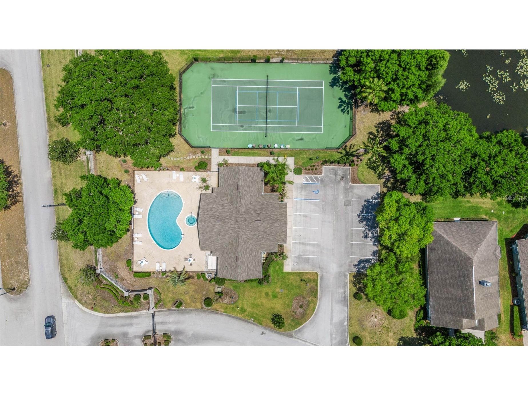 6560 Lake Clark Drive Lakeland FL 33813 L4961782 image29