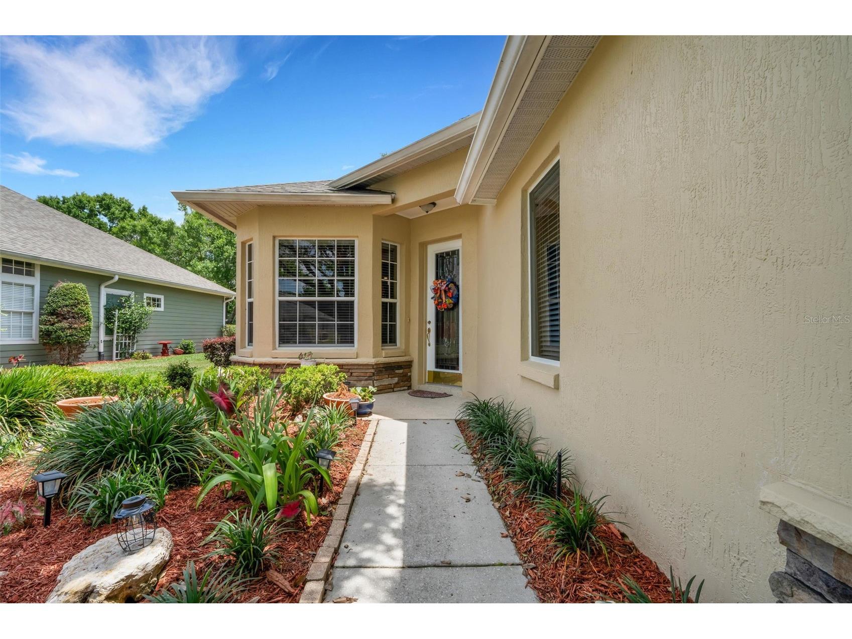 6560 Lake Clark Drive Lakeland FL 33813 L4961782 image3