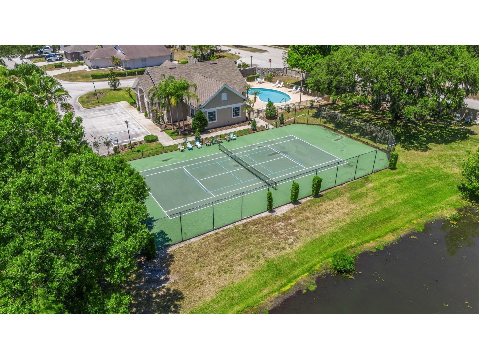 6560 Lake Clark Drive Lakeland FL 33813 L4961782 image30