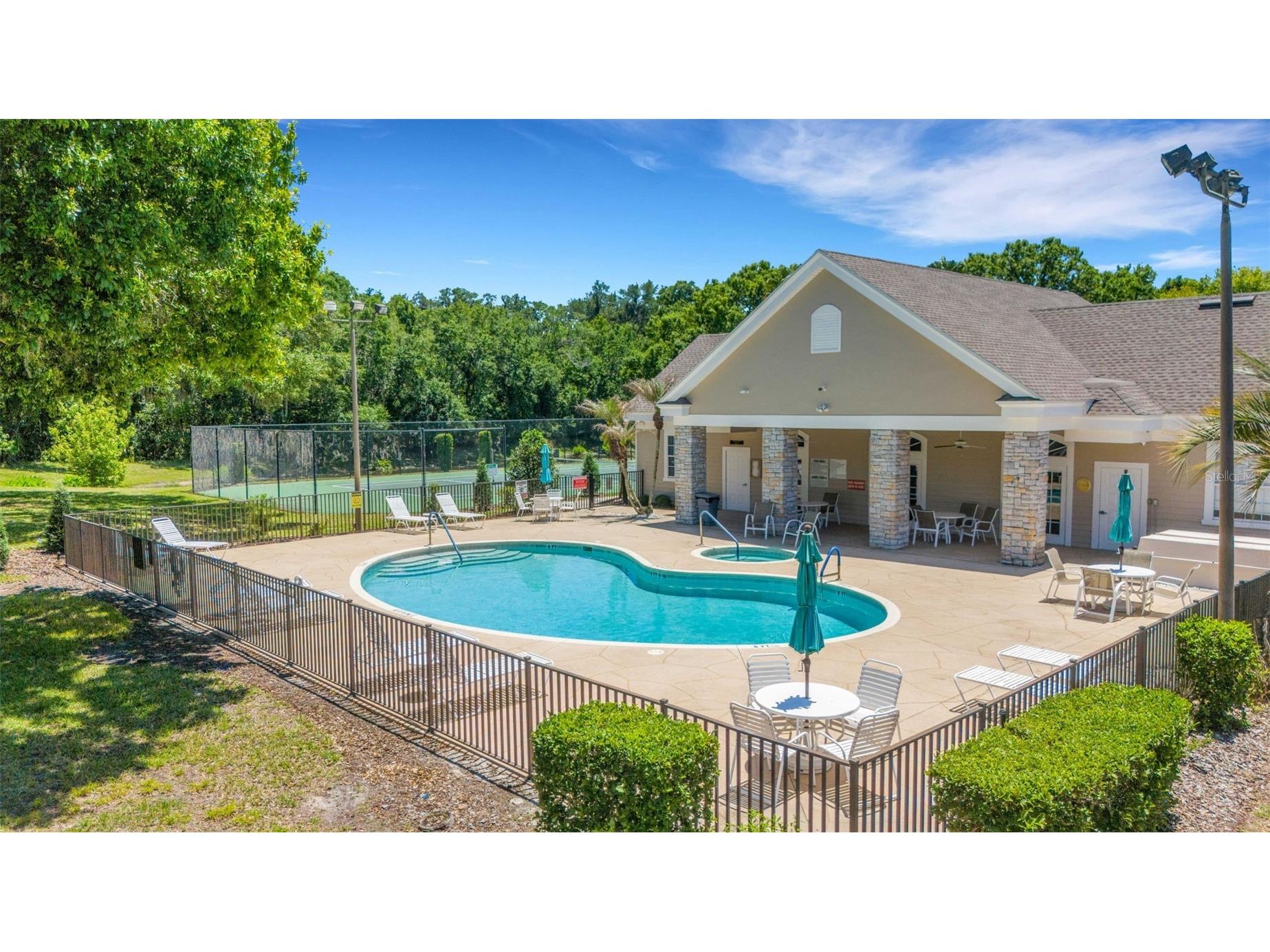6560 Lake Clark Drive Lakeland FL 33813 L4961782 image31