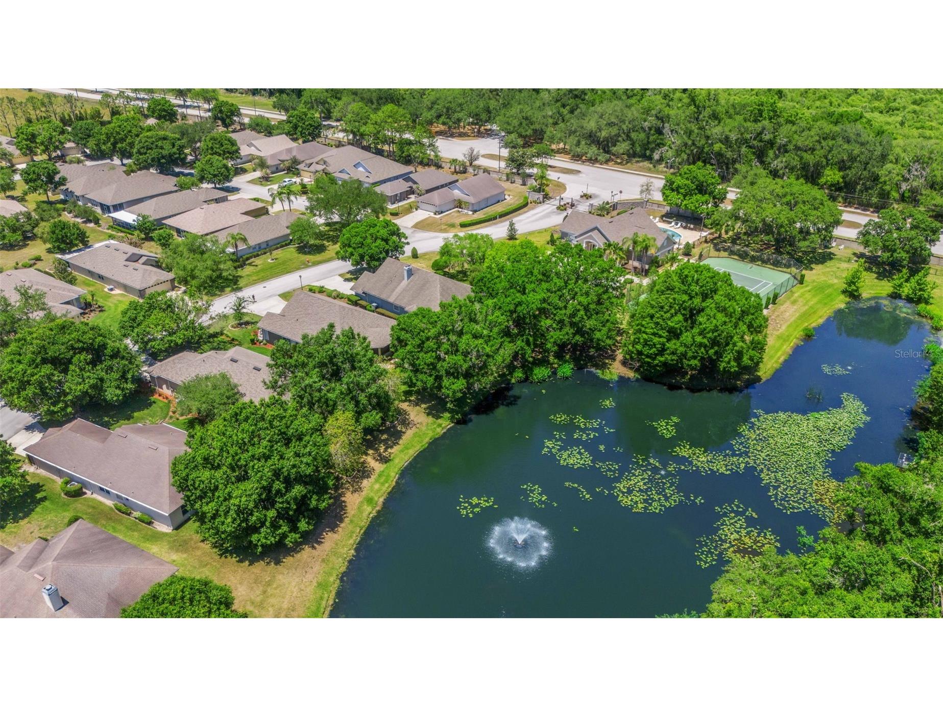 6560 Lake Clark Drive Lakeland FL 33813 L4961782 image33