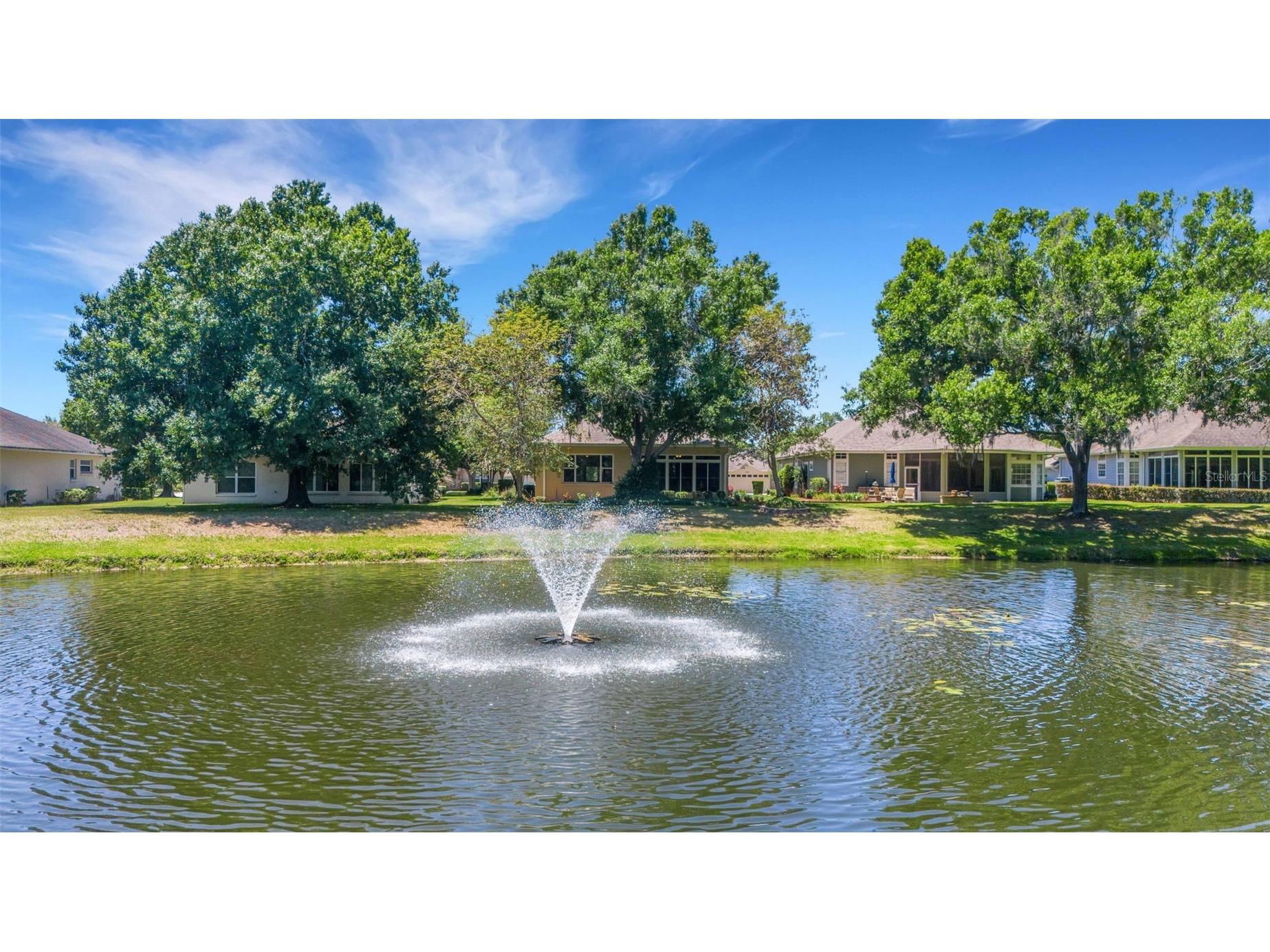 6560 Lake Clark Drive Lakeland FL 33813 L4961782 image35