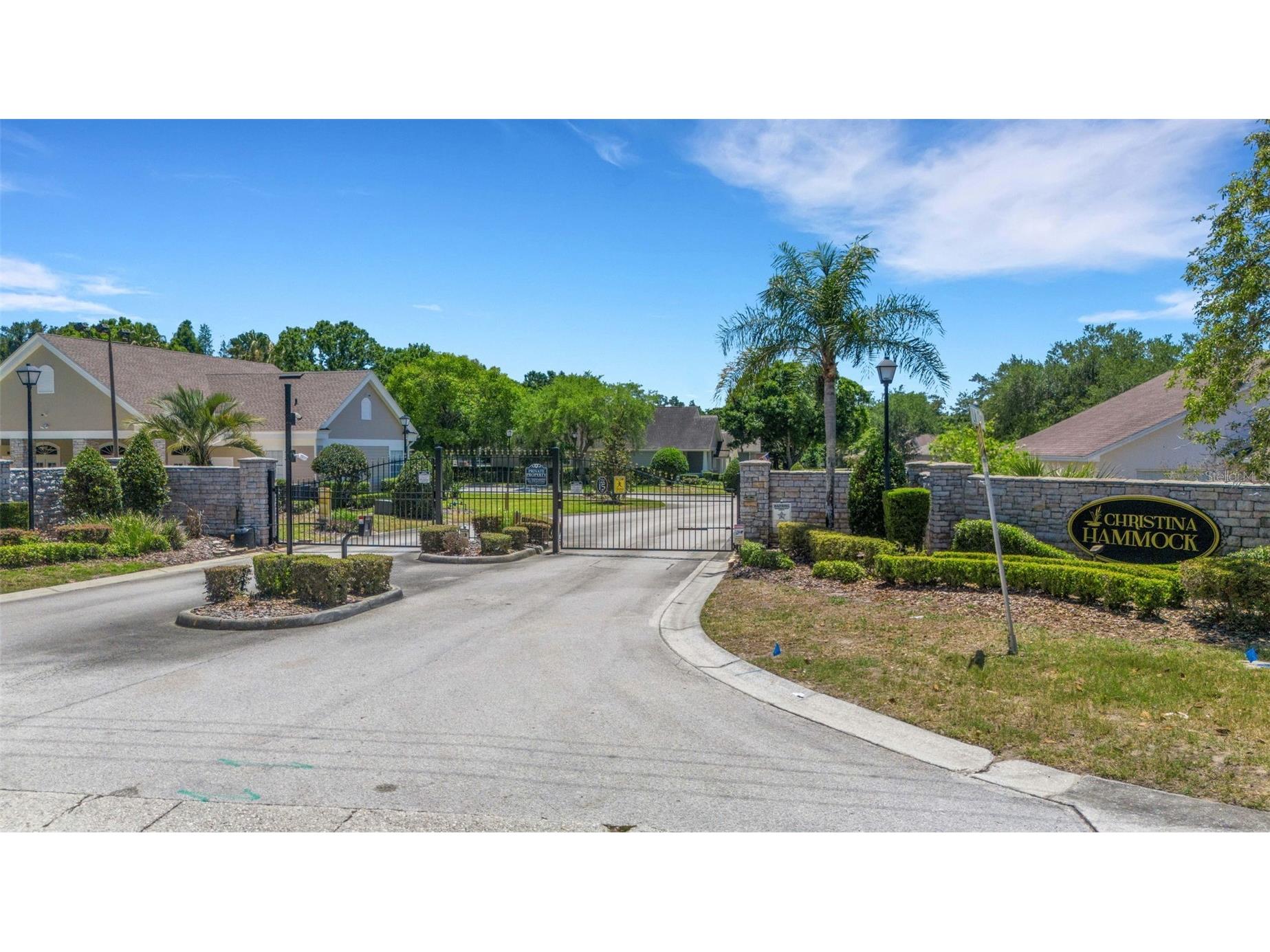 6560 Lake Clark Drive Lakeland FL 33813 L4961782 image36