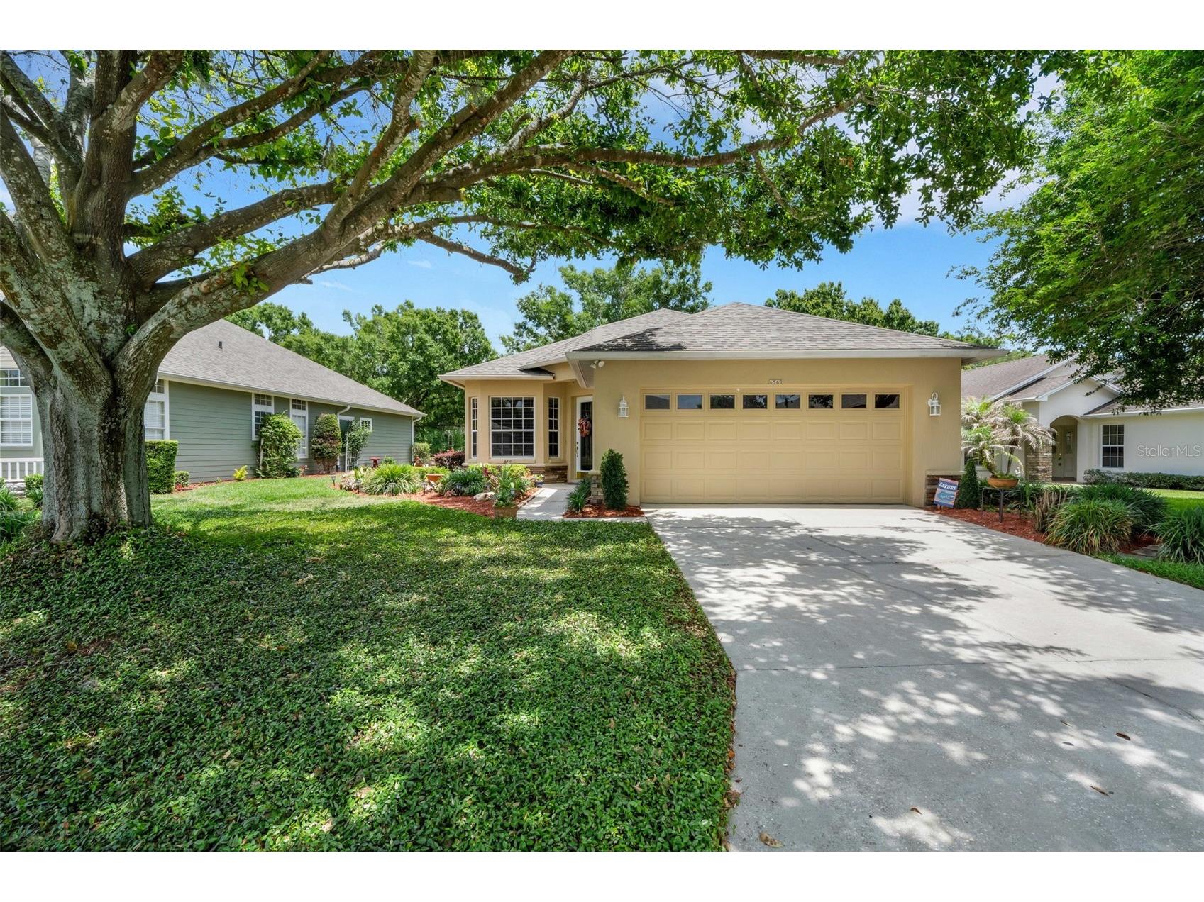 6560 Lake Clark Drive Lakeland FL 33813 L4961782 image37