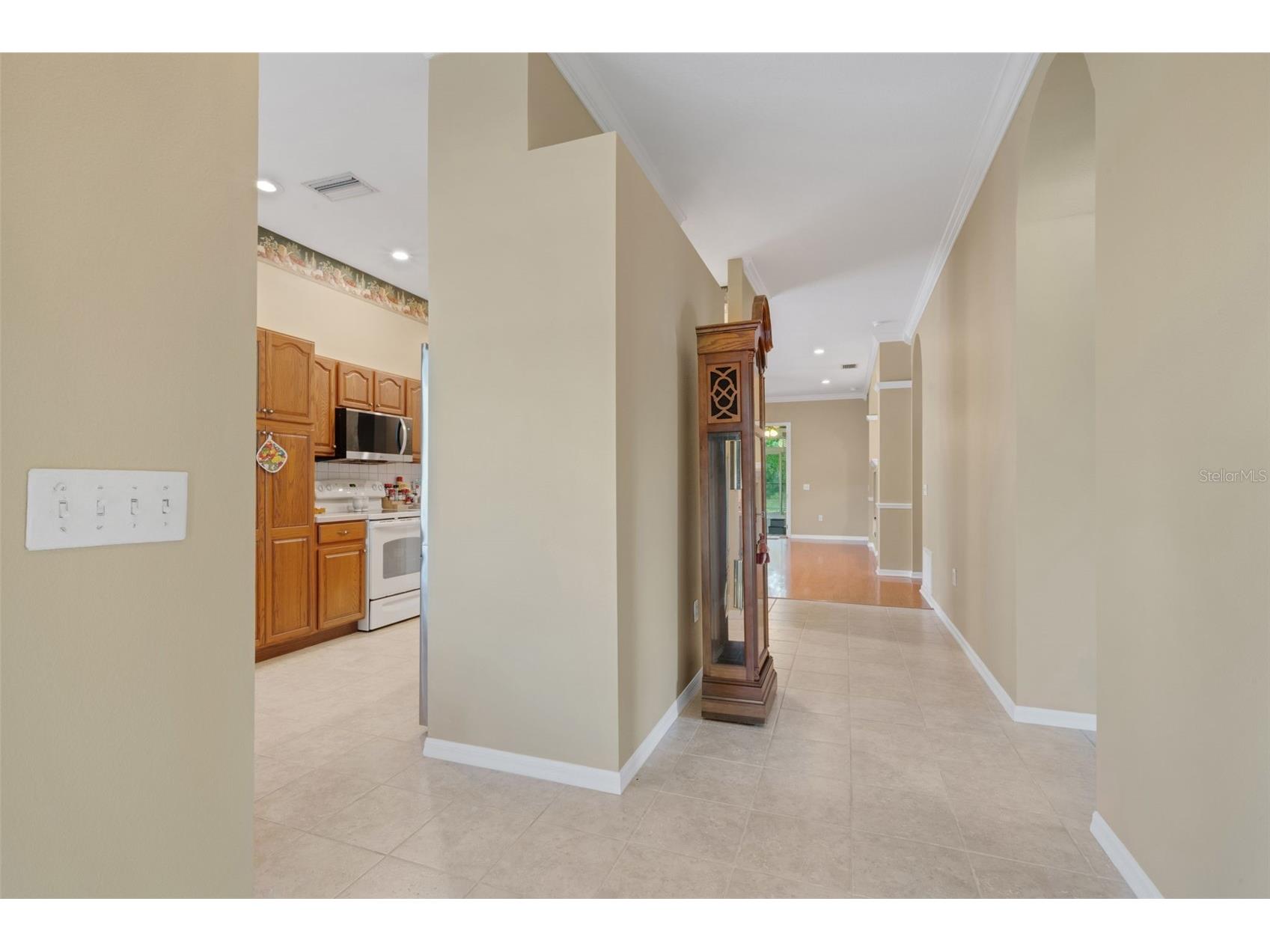 6560 Lake Clark Drive Lakeland FL 33813 L4961782 image4