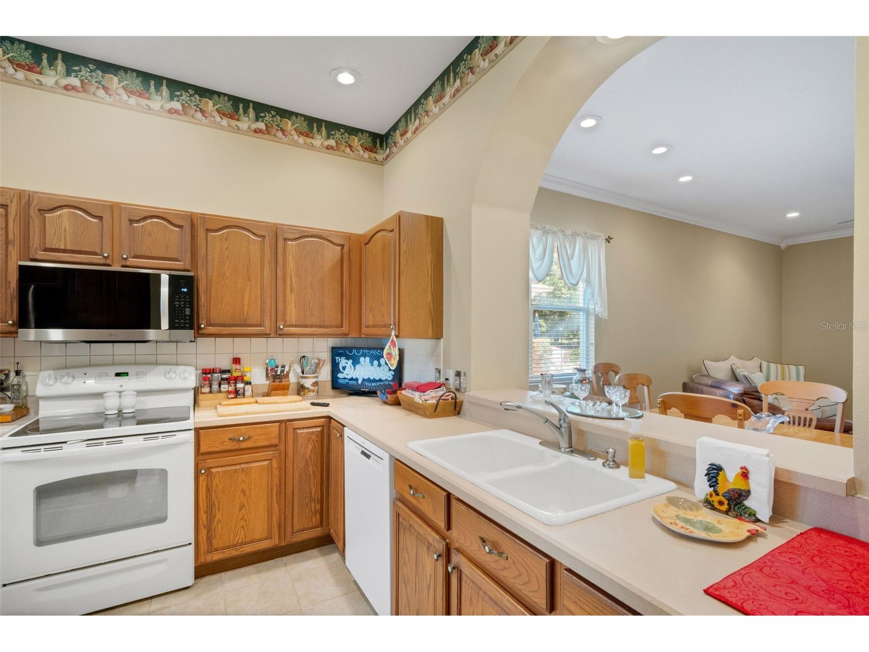 6560 Lake Clark Drive Lakeland FL 33813 L4961782 image5