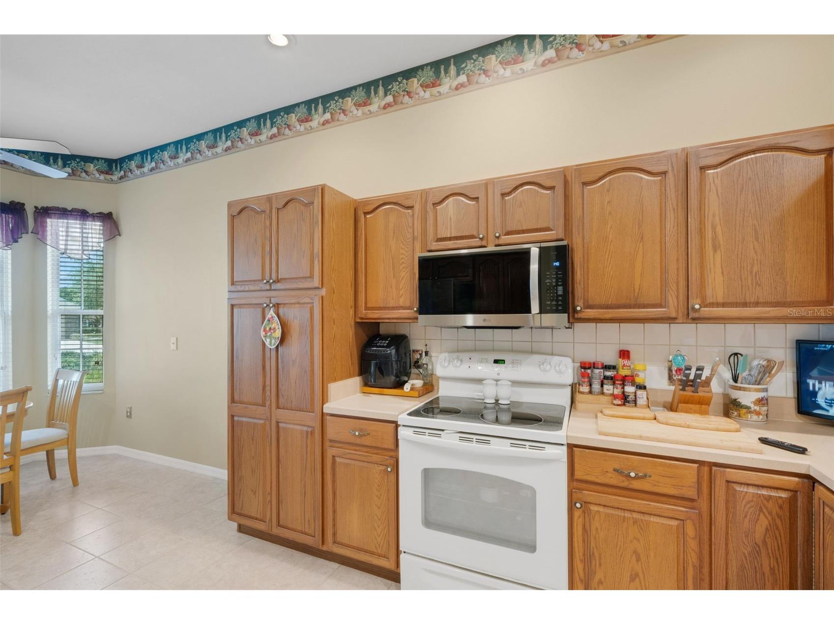 6560 Lake Clark Drive Lakeland FL 33813 L4961782 image6