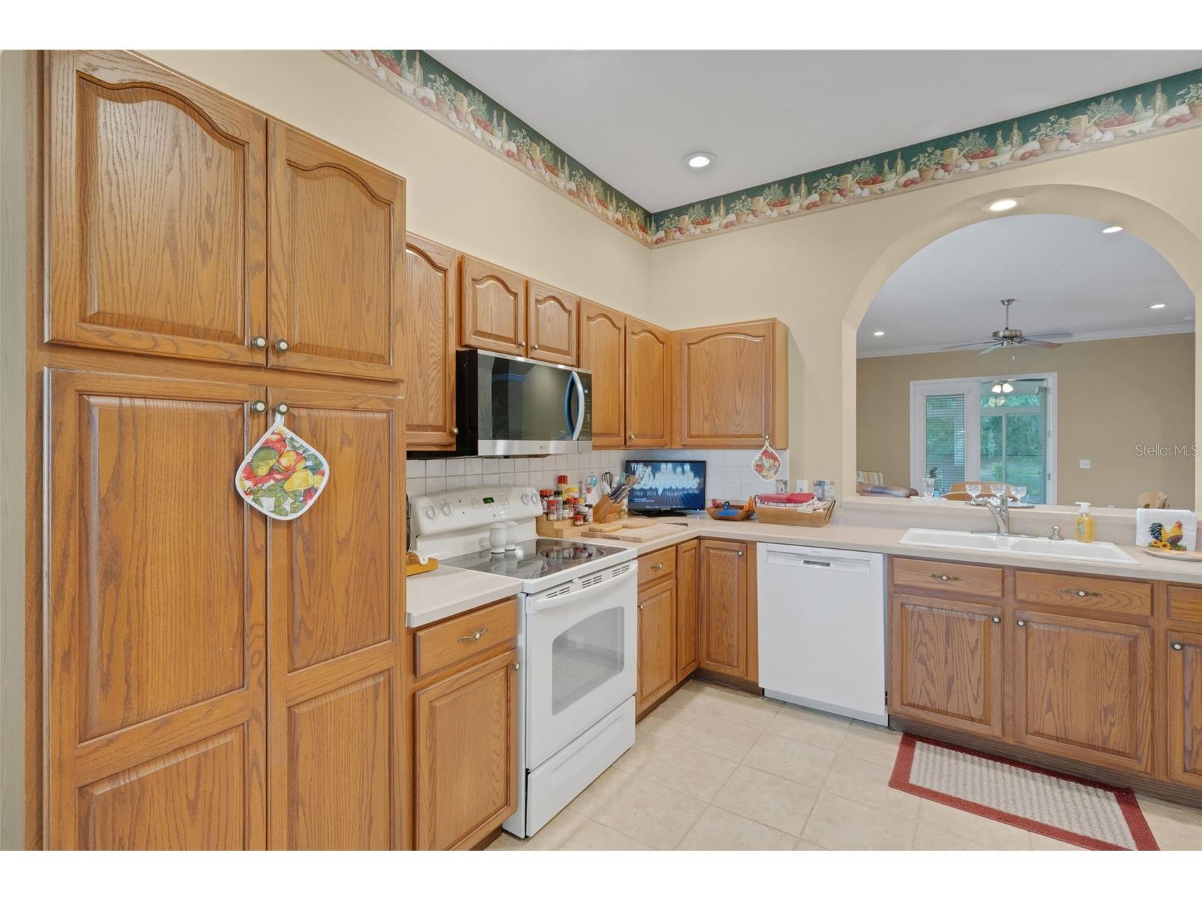 6560 Lake Clark Drive Lakeland FL 33813 L4961782 image7