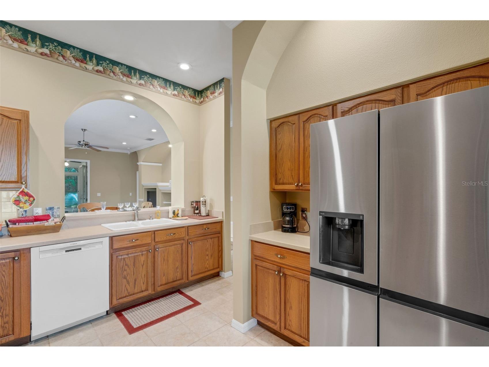 6560 Lake Clark Drive Lakeland FL 33813 L4961782 image8